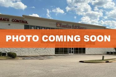 Public Storage - 2655 George Owen Rd Fayetteville, NC 28306