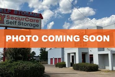 Public Storage - 3520 Bragg Blvd Fayetteville, NC 28303