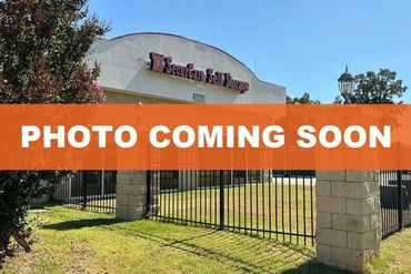 Public Storage - 3800 Bragg Blvd Fayetteville, NC 28303