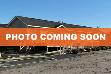 Public Storage - 526 McArthur Rd Fayetteville, NC 28311