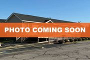 Public Storage - 526 McArthur Rd Fayetteville, NC 28311