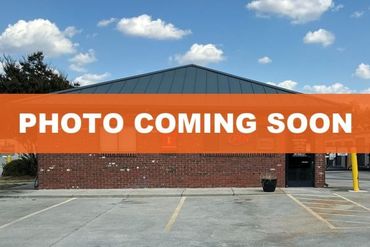 Public Storage - 5517 Raeford Road Fayetteville, NC 28304