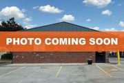 Public Storage - 5517 Raeford Road Fayetteville, NC 28304