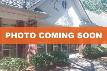 Public Storage - 923 Highway 85 S Fayetteville, GA 30215