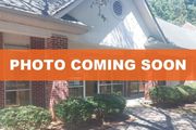 Public Storage - 923 Highway 85 S Fayetteville, GA 30215