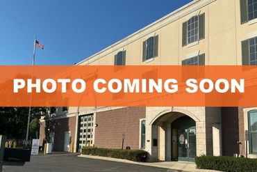 Public Storage - 181 W Marshall St Ferndale, MI 48220
