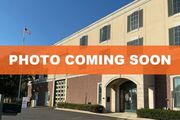 Public Storage - 181 W Marshall St Ferndale, MI 48220