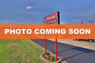 Public Storage - 4121 Florence Blvd Florence, AL 35634