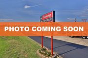 Public Storage - 4121 Florence Blvd Florence, AL 35634