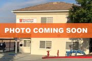 Public Storage - 15007 Bridlepath Dr Fontana, CA 92336