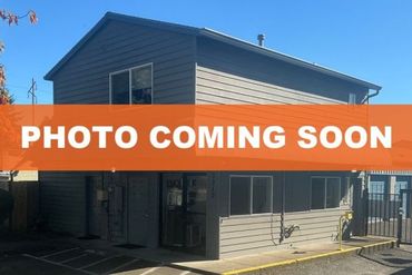 Public Storage - 3312 Pacific Ave. Forest Grove, OR 97116