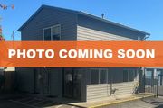 Public Storage - 3312 Pacific Ave. Forest Grove, OR 97116
