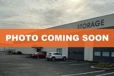 Public Storage - 620 Elm St Forest Grove, OR 97116
