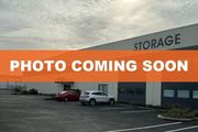 Public Storage - 620 Elm St Forest Grove, OR 97116