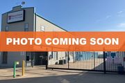 Public Storage - 394 E US Highway 80 Forney, TX 75126