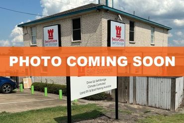 Public Storage - 9600 Helms Trl Forney, TX 75126
