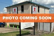 Public Storage - 9600 Helms Trl Forney, TX 75126