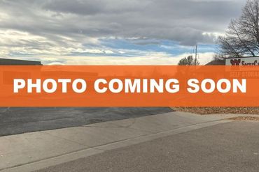 Public Storage - 1961 Caribou Dr Fort Collins, CO 80525