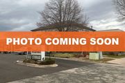 Public Storage - 4815 Boardwalk Dr Fort Collins, CO 80525