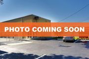 Public Storage - 540 SW 27th Avenue Fort Lauderdale, FL 33312
