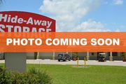 Public Storage - 12859 McGregor Blvd Fort Myers, FL 33919