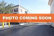 Public Storage - 13701 Indian Paint Ln Fort Myers, FL 33912