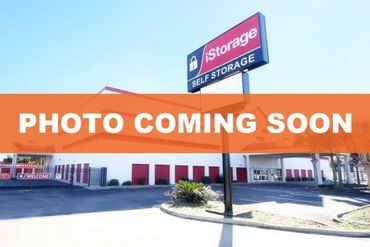 Public Storage - 719 Beal Pkwy NW Fort Walton Beach, FL 32547