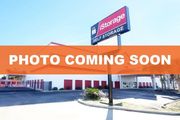 Public Storage - 719 Beal Pkwy NW Fort Walton Beach, FL 32547