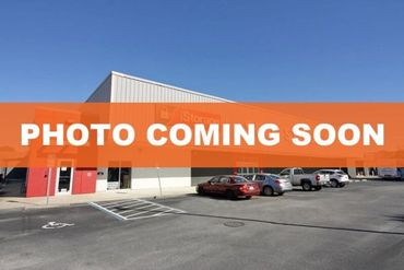 Public Storage - 921 Harrelson St Fort Walton Beach, FL 32547