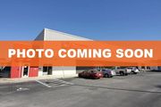 Public Storage - 921 Harrelson St Fort Walton Beach, FL 32547