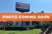 Public Storage - 5197 McCart Ave Fort Worth, TX 76115