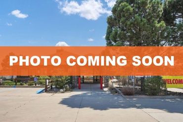 Public Storage - 639 Carson Blvd Fountain, CO 80817