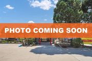 Public Storage - 639 Carson Blvd Fountain, CO 80817