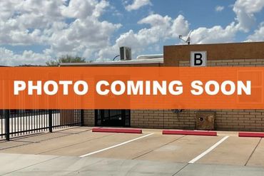 Public Storage - 16701 E Laser Dr Fountain Hills, AZ 85268
