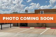 Public Storage - 16701 E Laser Dr Fountain Hills, AZ 85268