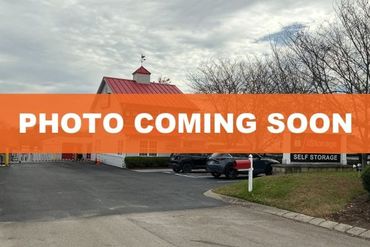 Public Storage - 1903 Columbia Ave Franklin, TN 37064