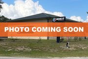 Public Storage - 26 Site C-6 Rd Freeport, FL 32439