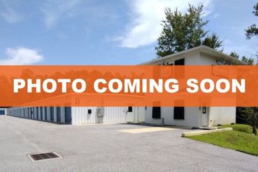 Public Storage - 820 State Hwy 20W Freeport, FL 32439