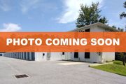 Public Storage - 820 State Hwy 20W Freeport, FL 32439