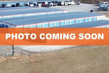 Public Storage - 645 Nelson Lane Friendsville, TN 37737