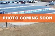 Public Storage - 645 Nelson Lane Friendsville, TN 37737