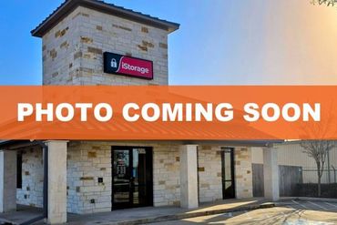 Public Storage - 29625 FM 1093 Fulshear, TX 77406