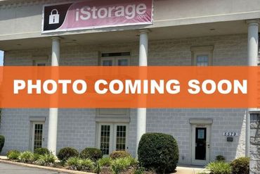 Public Storage - 5579 Wellington Road Gainesville, VA 20155