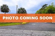 Public Storage - 6401 NW 120th Ln Gainesville, FL 32653