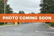 Public Storage - 8825 NW 13th Str Gainesville, FL 32653