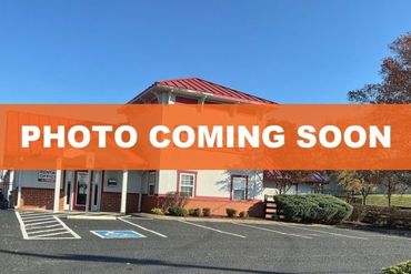 Public Storage - 465 N Belvedere Dr Gallatin, TN 37066