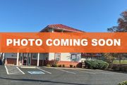 Public Storage - 465 N Belvedere Dr Gallatin, TN 37066