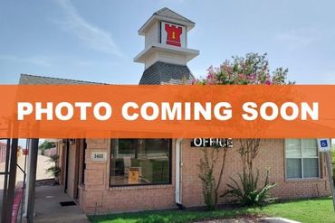 Public Storage - 3402 Bobtown Rd Garland, TX 75043