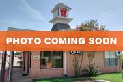 Public Storage - 3402 Bobtown Rd Garland, TX 75043