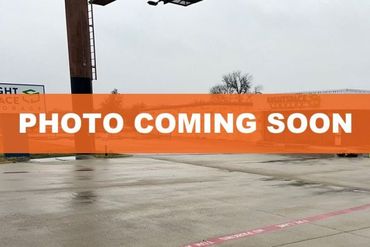Public Storage - 7650 West Highway 29 Georgetown, TX 78628